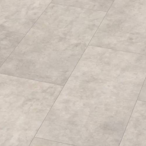 Firmfit 6703 (dryback) Summerfield Sand