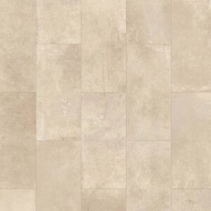 Artline 2260 Premium Oak Beige