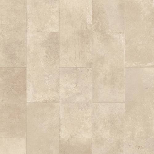Firmfit 6502 (dryback) Sierra Naturel