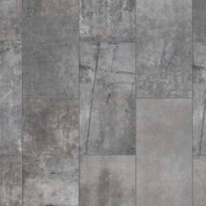 Nevada 6001 (dryback) Valley Oak Pepper