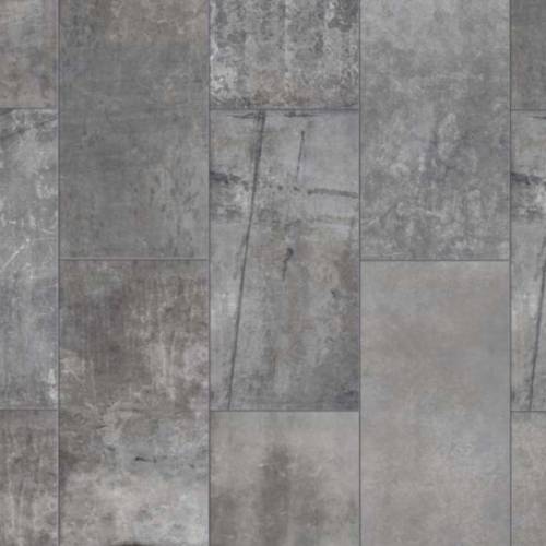 Vario Vidgraat 4401 (Dryback) Prestige Oak Smoked