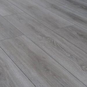 Gelmae 14608 Chur Oak