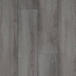 Gelmae 16608 Realp Oak