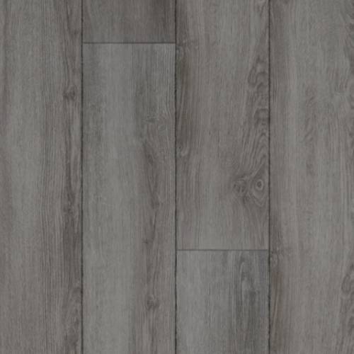 Vario Visgraat 4404 (Dryback) Prestige Oak Light