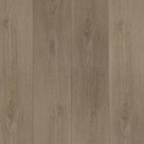 Firmfit 6700 (dryback) Summerfield Naturel