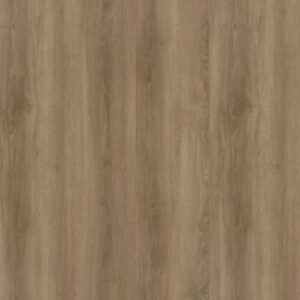 Artline 2221 Premium Oak Mystic