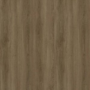 Artline Register (extra mat) 2300 Beige