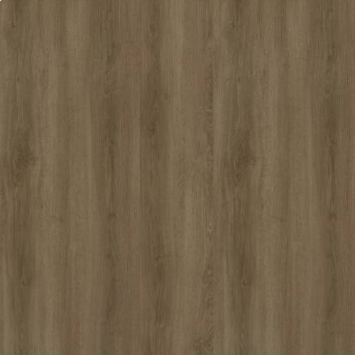 Firmfit 6503 (dryback) Sierra Brown